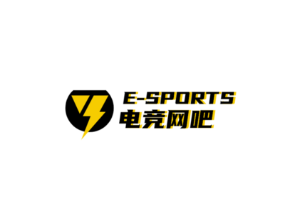 LOL比賽賭輸贏_雷競技raybet網(wǎng)頁版_S14英雄聯(lián)盟全球總決賽電競賽事競猜