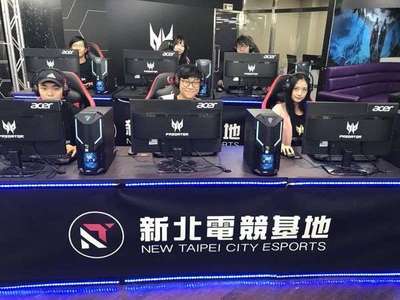 英雄聯(lián)盟S14賠率_什么app可以壓lol_S14英雄聯(lián)盟全球總決賽電競(jìng)賽事競(jìng)猜
