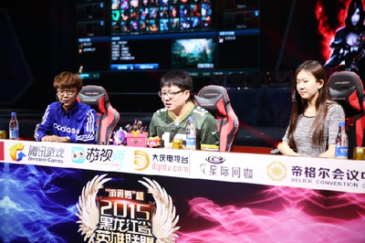 S14怎么壓外圍_英雄聯(lián)盟S14猜勝負(fù)的軟件_S14英雄聯(lián)盟全球總決賽電競(jìng)賽事競(jìng)猜