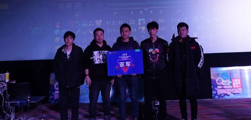 S14lpl選手名單_英雄聯(lián)盟S14開盤_S14英雄聯(lián)盟全球總決賽電競賽事競猜